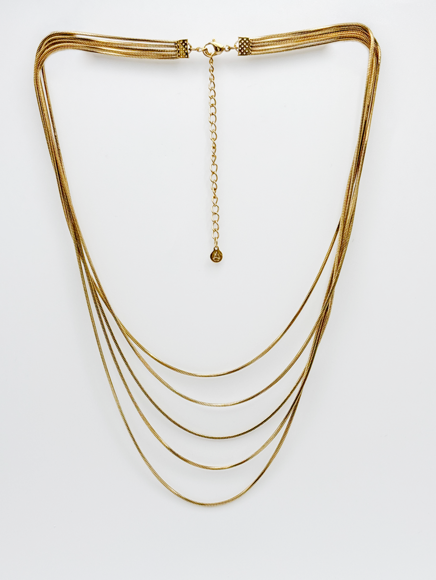 COLLAR MIRANDA