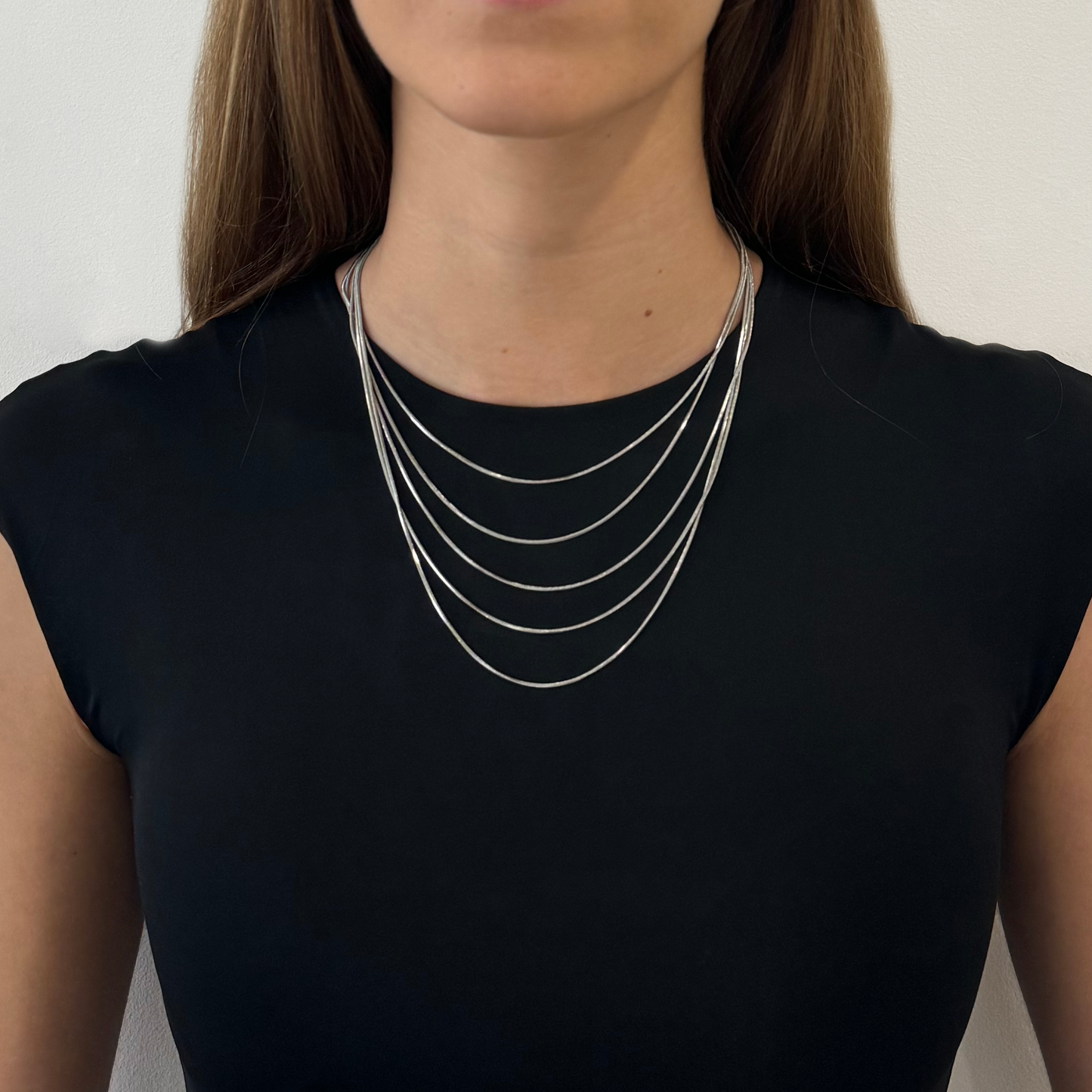COLLAR MIRANDA