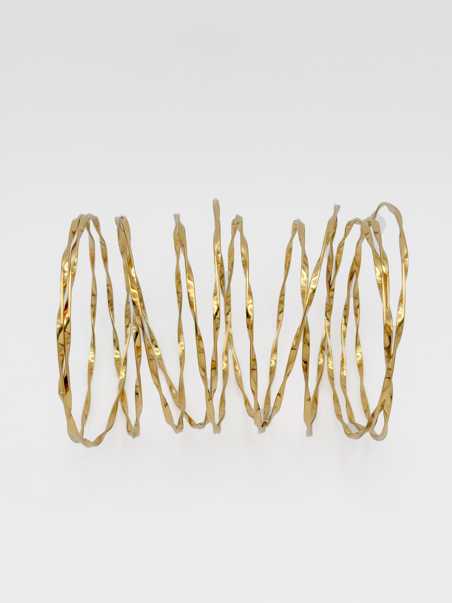 BRAZALETE MILOS
