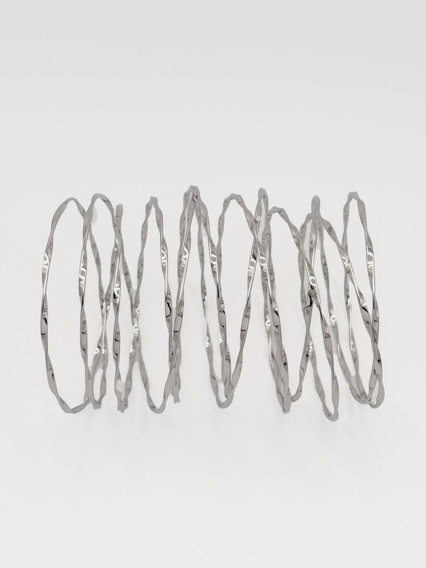 BRAZALETE MILOS