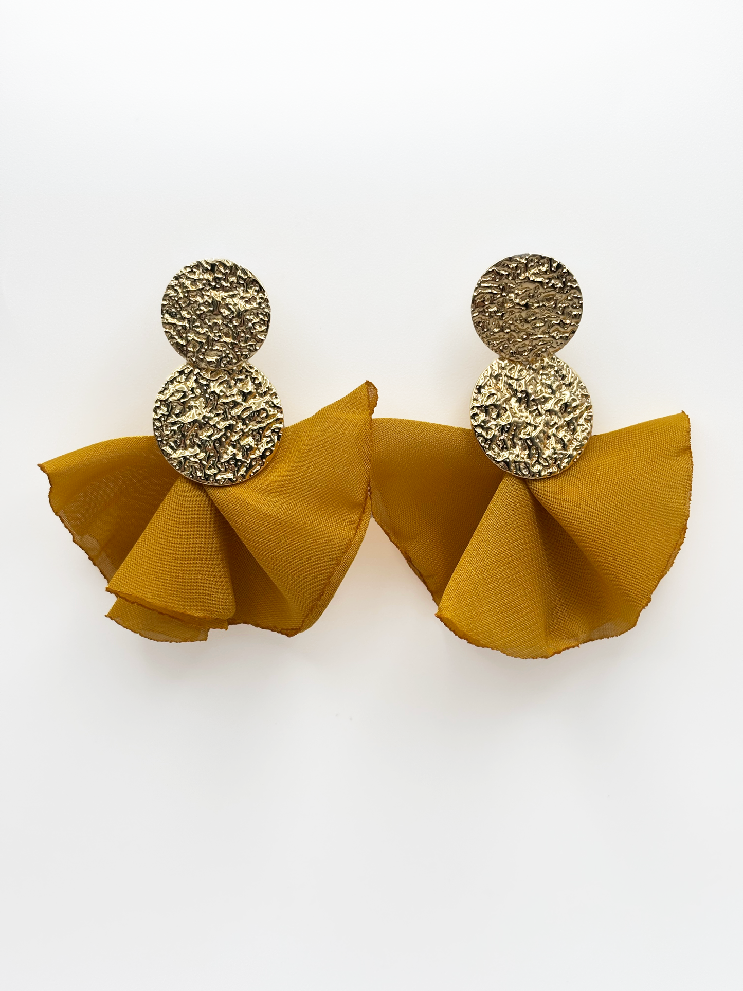 PENDIENTES GALA