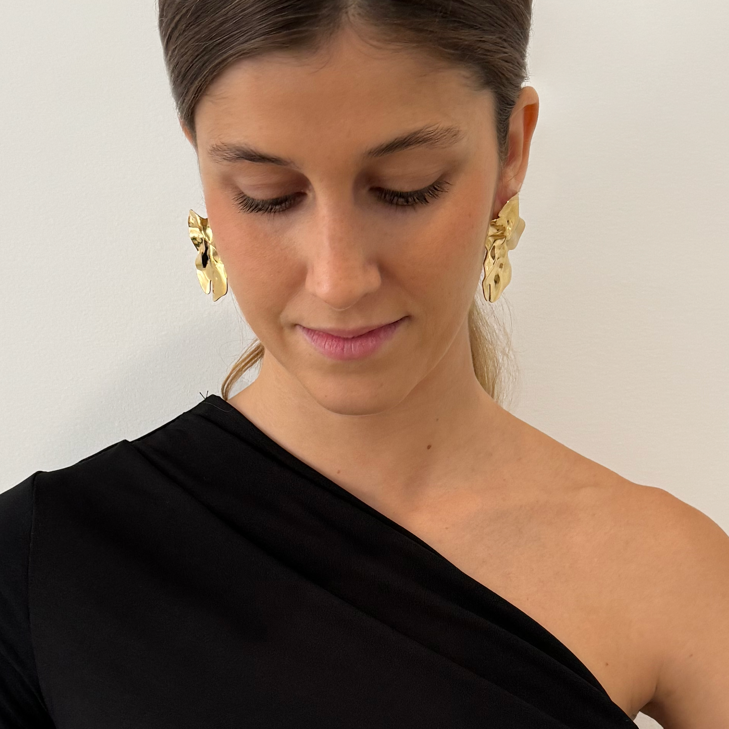 PENDIENTES MARIANA