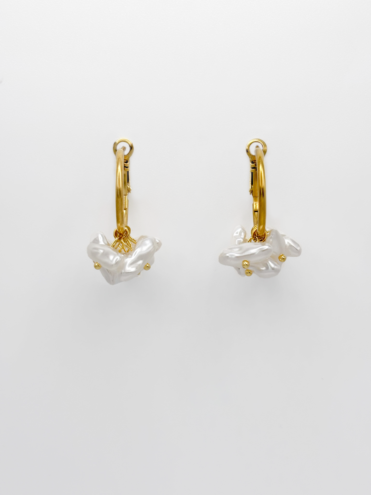 PENDIENTES RIERA