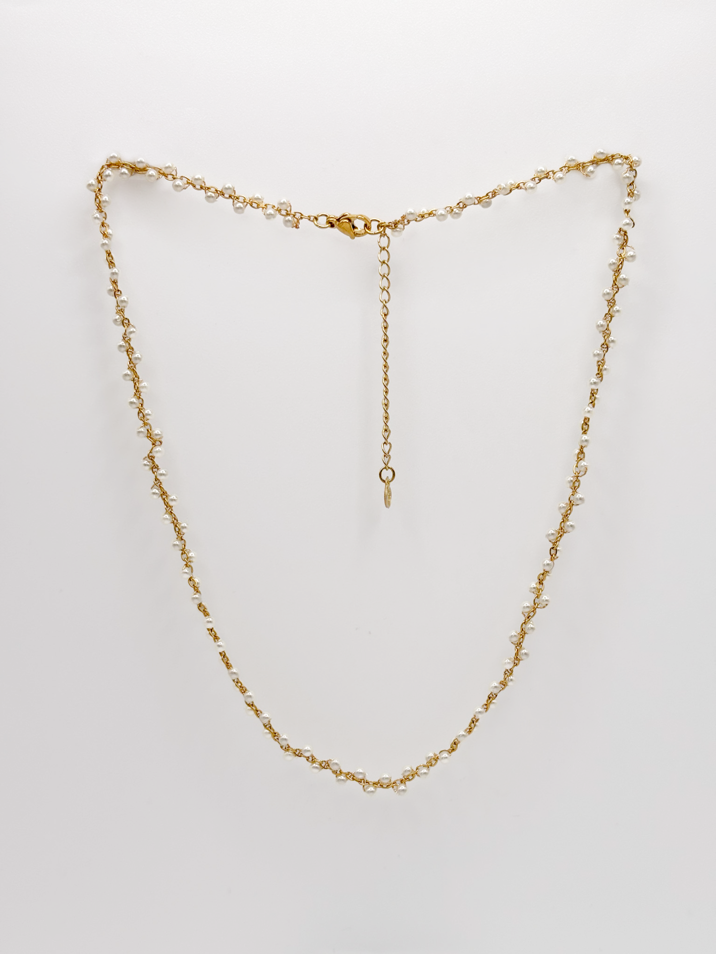 COLLAR SA TUNA
