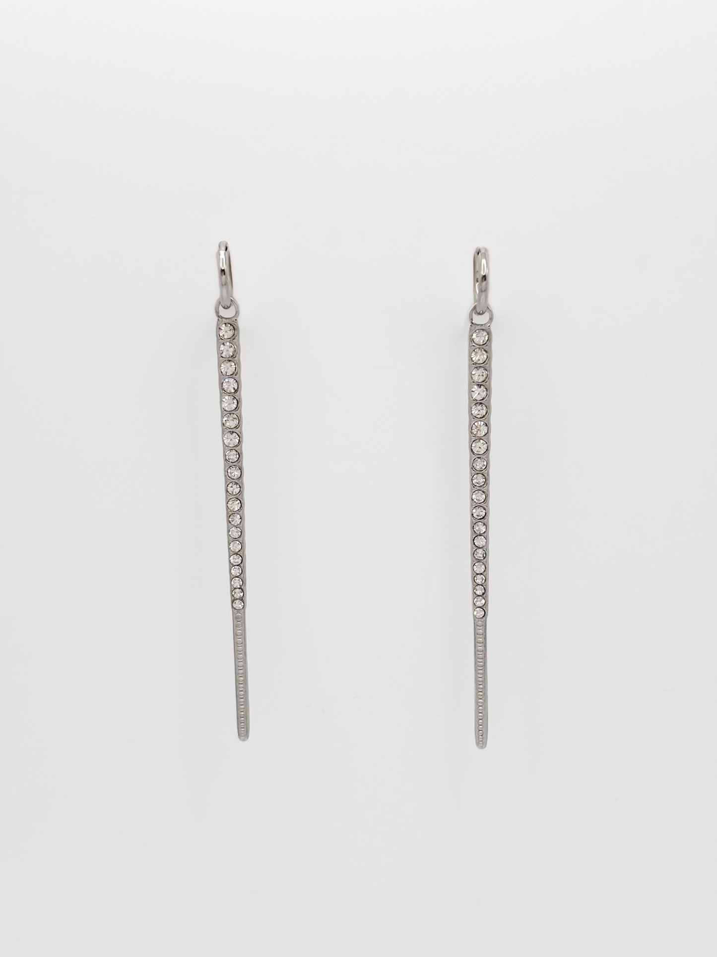 PENDIENTES SÍDNEY MAXI