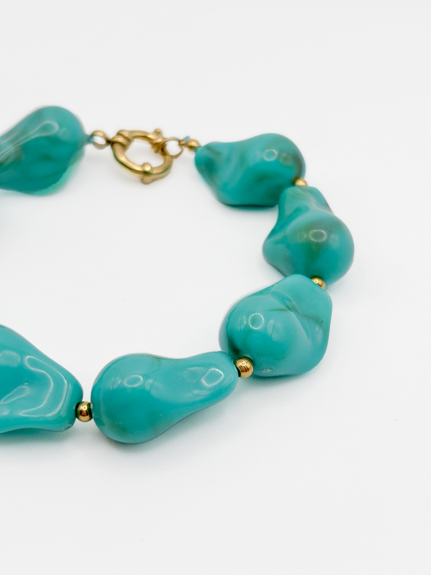 PULSERA COSTA