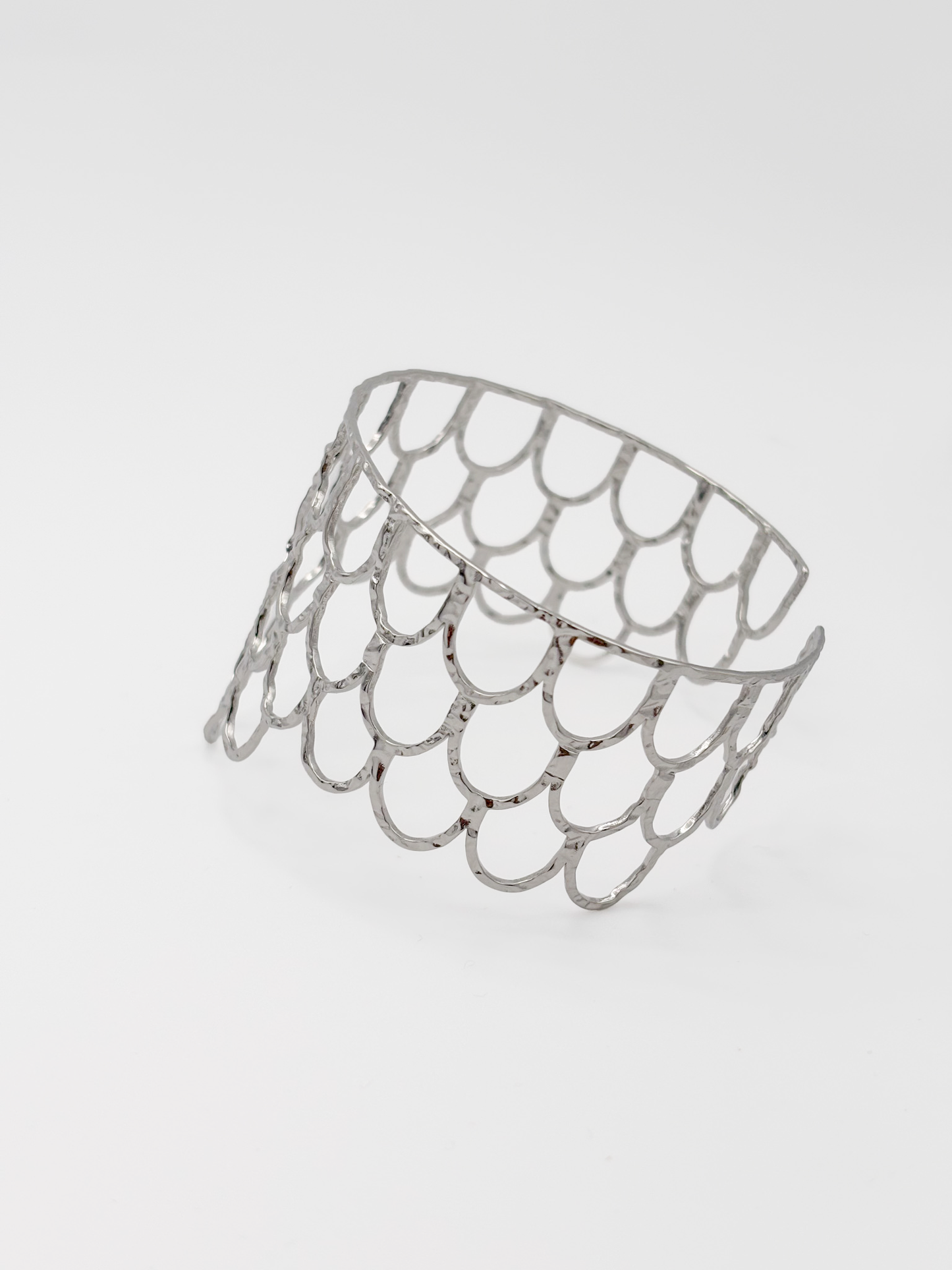 BRAZALETE ÚRSULA