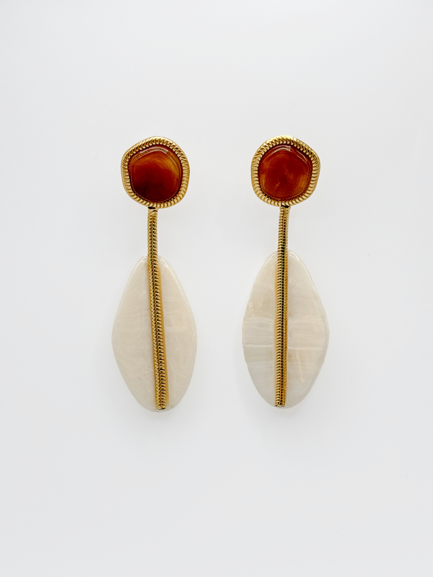 PENDIENTES VERSALLES