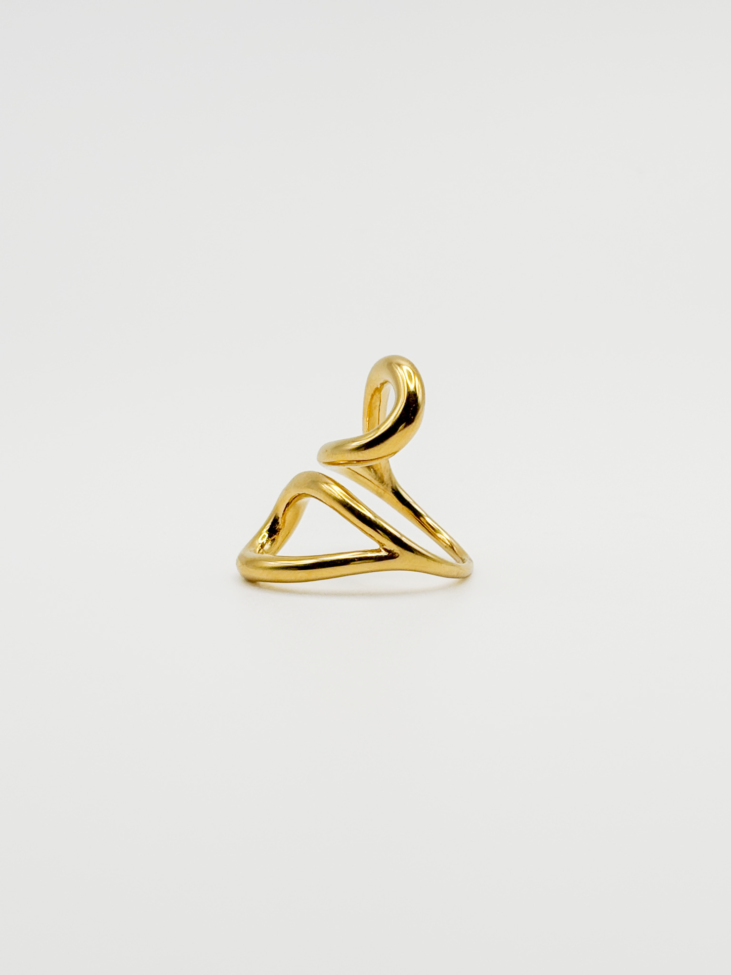 ANILLO VIVIANA