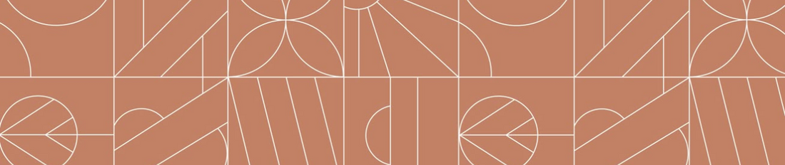 ¿Qué pendientes quedan mejor según la forma de tu cara?