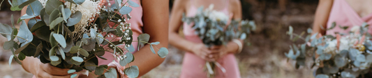 Looks de invitada de día