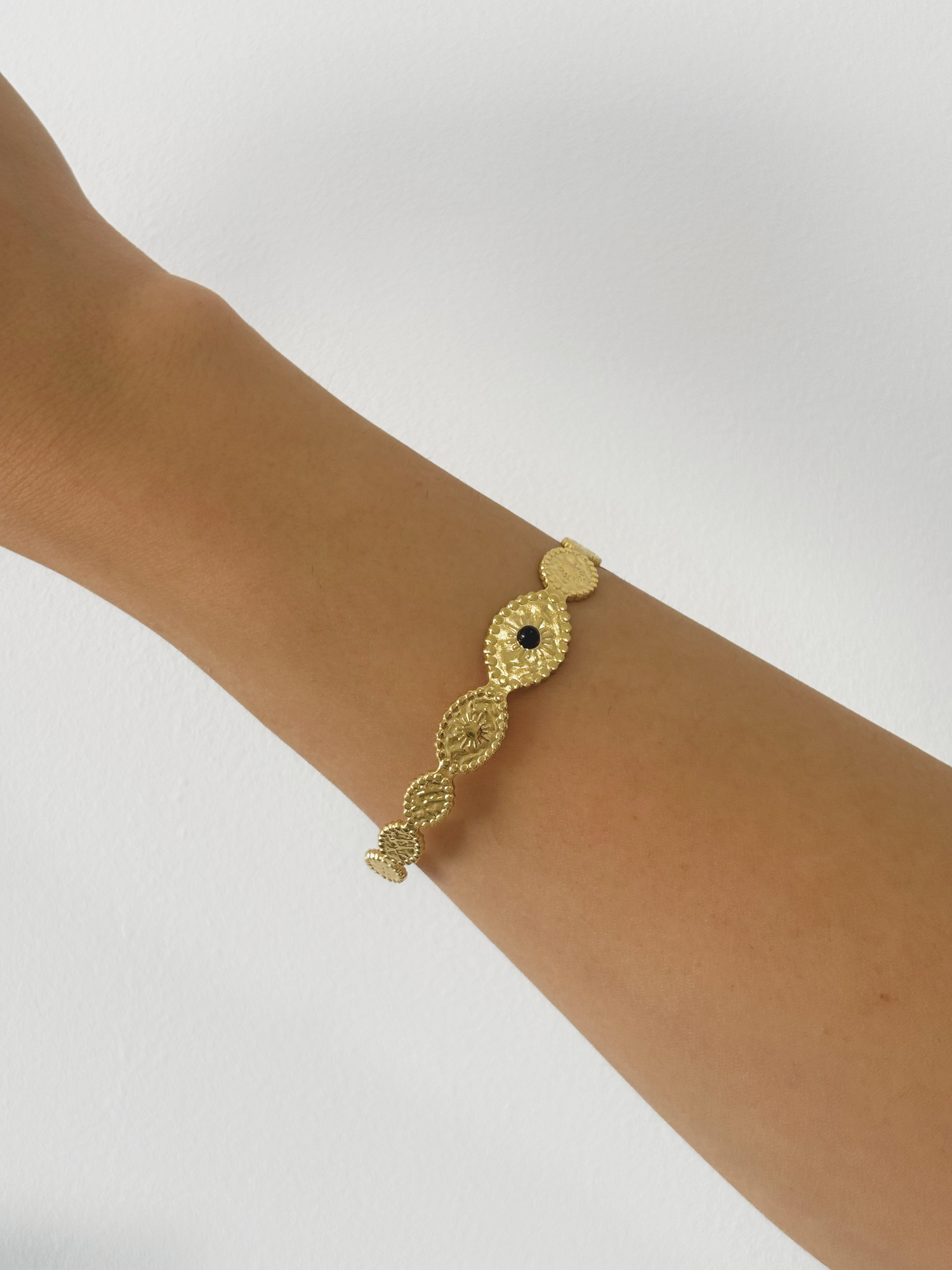 PULSERAS
