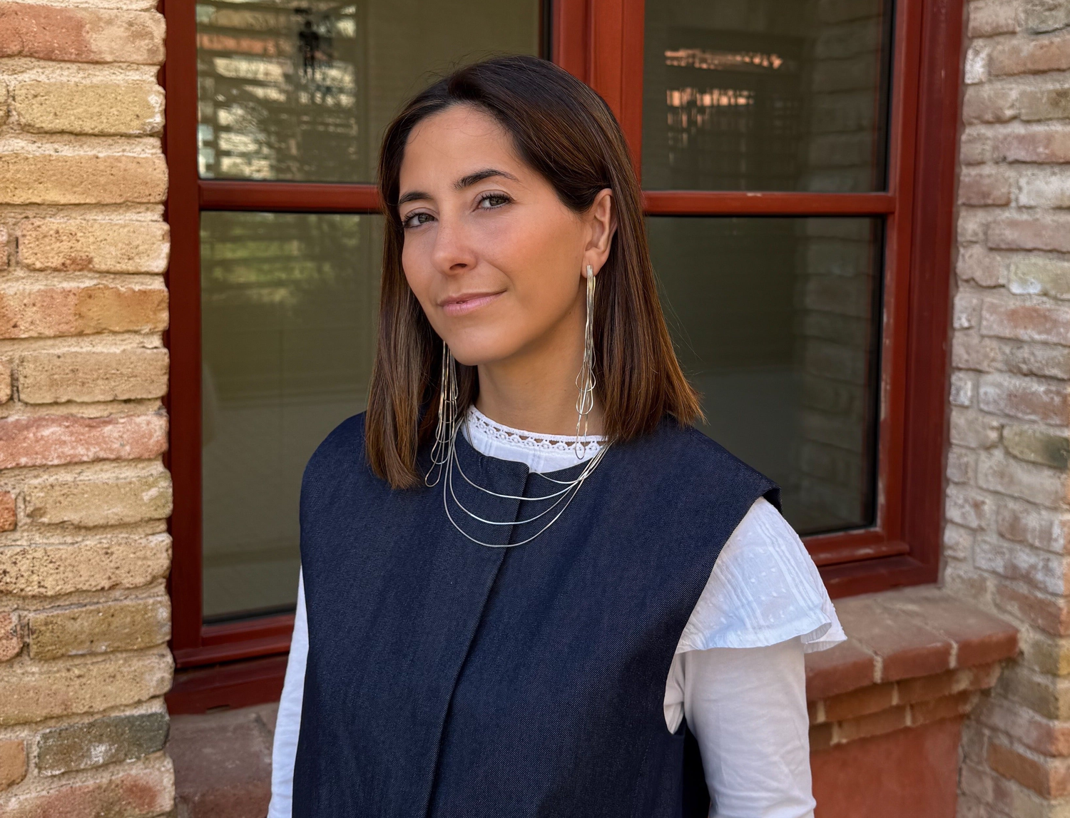 COLLARES Y CHOKERS