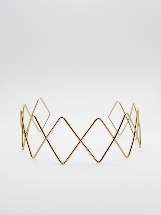 CHOKER BILMA