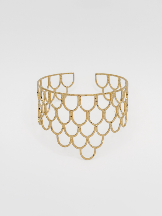 BRAZALETE ÚRSULA