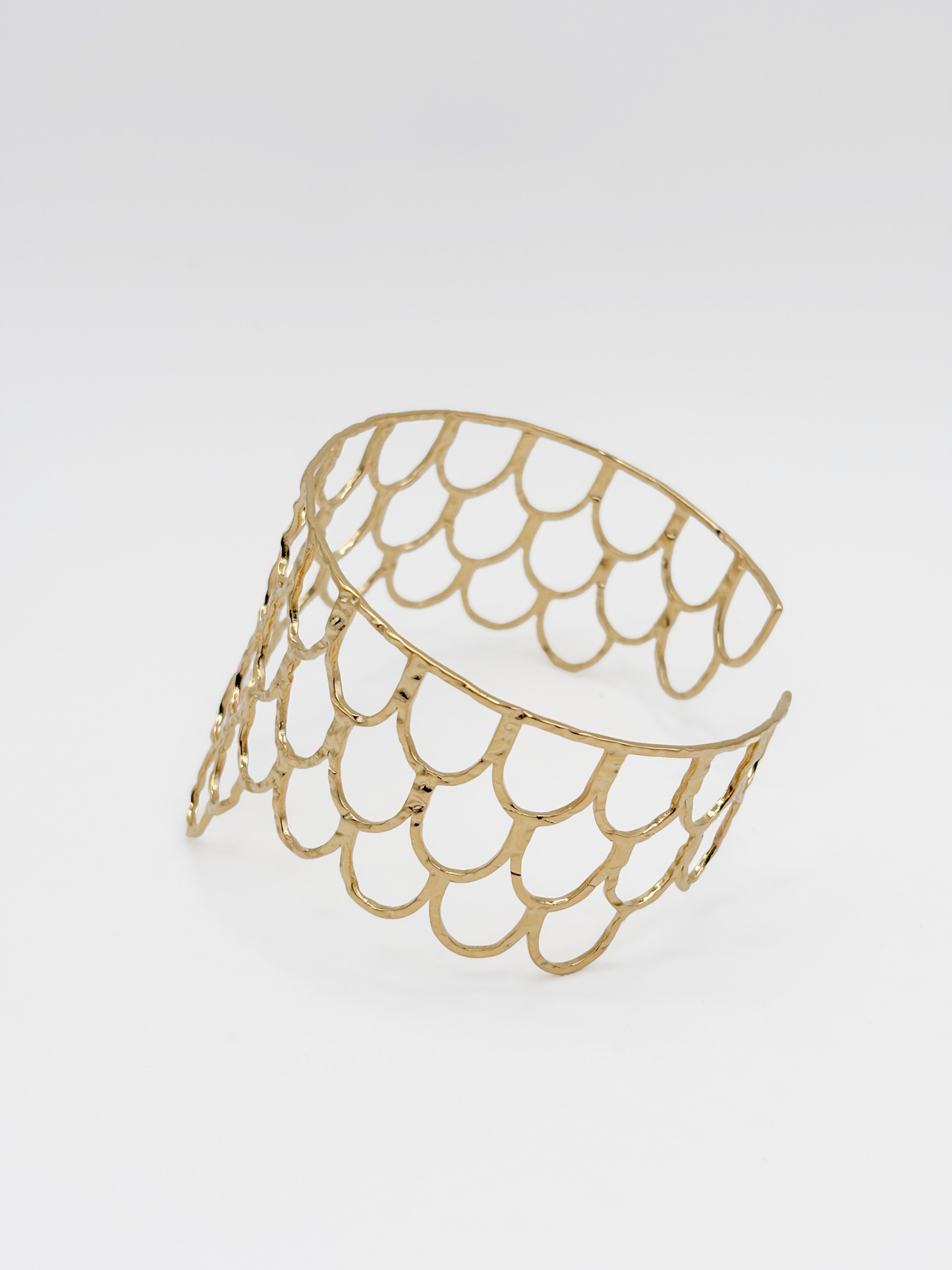 BRAZALETE ÚRSULA