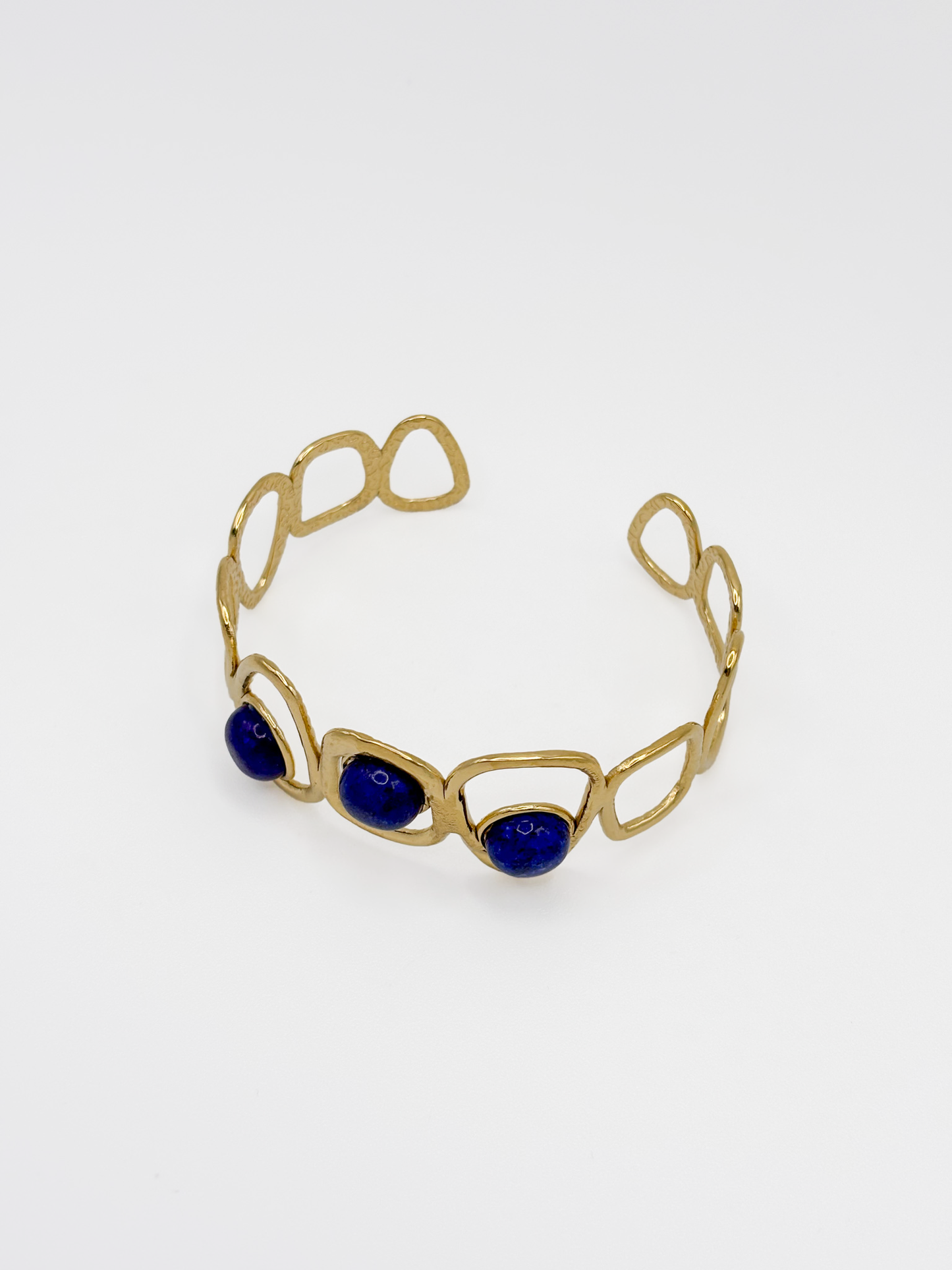 BRAZALETE MALU