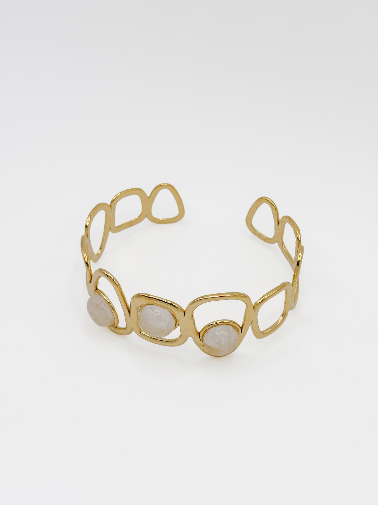 BRAZALETE MALU