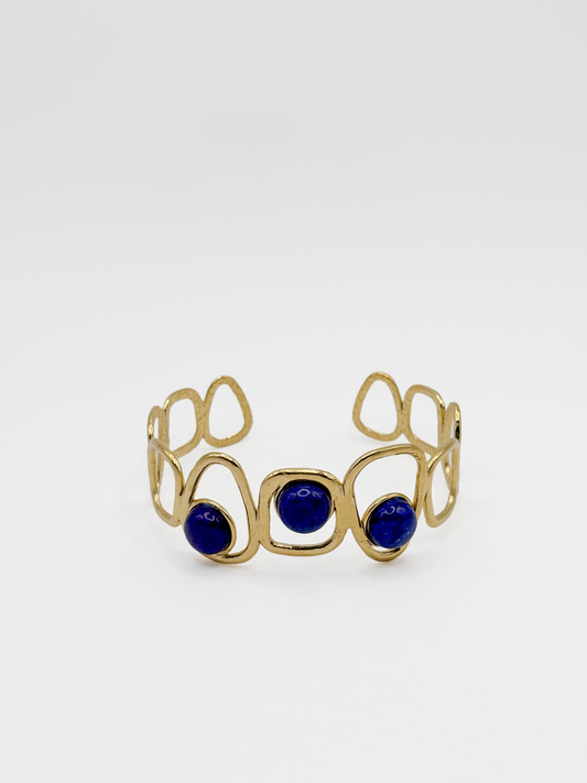 BRAZALETE MALU