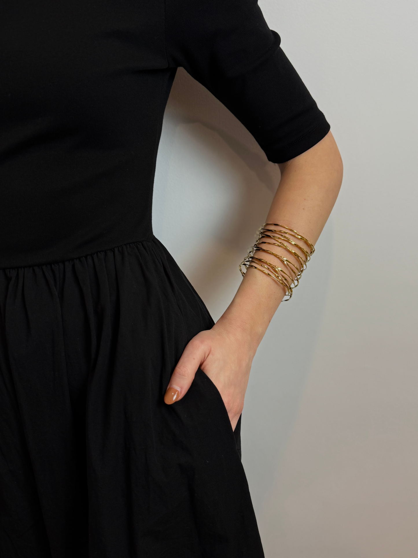 BRAZALETE MILOS