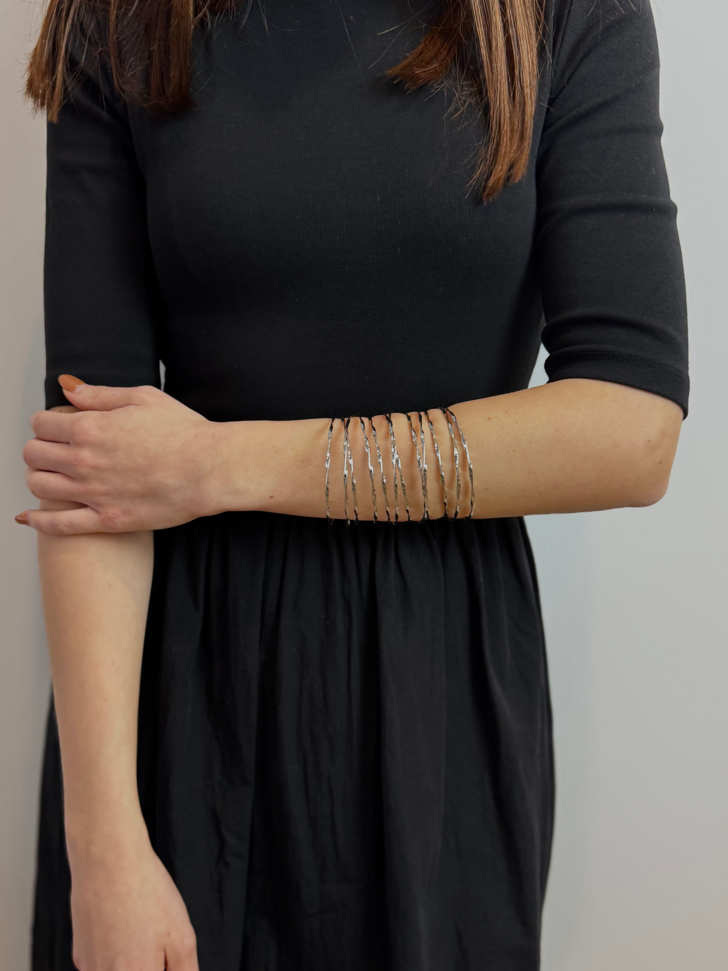 BRAZALETE MILOS