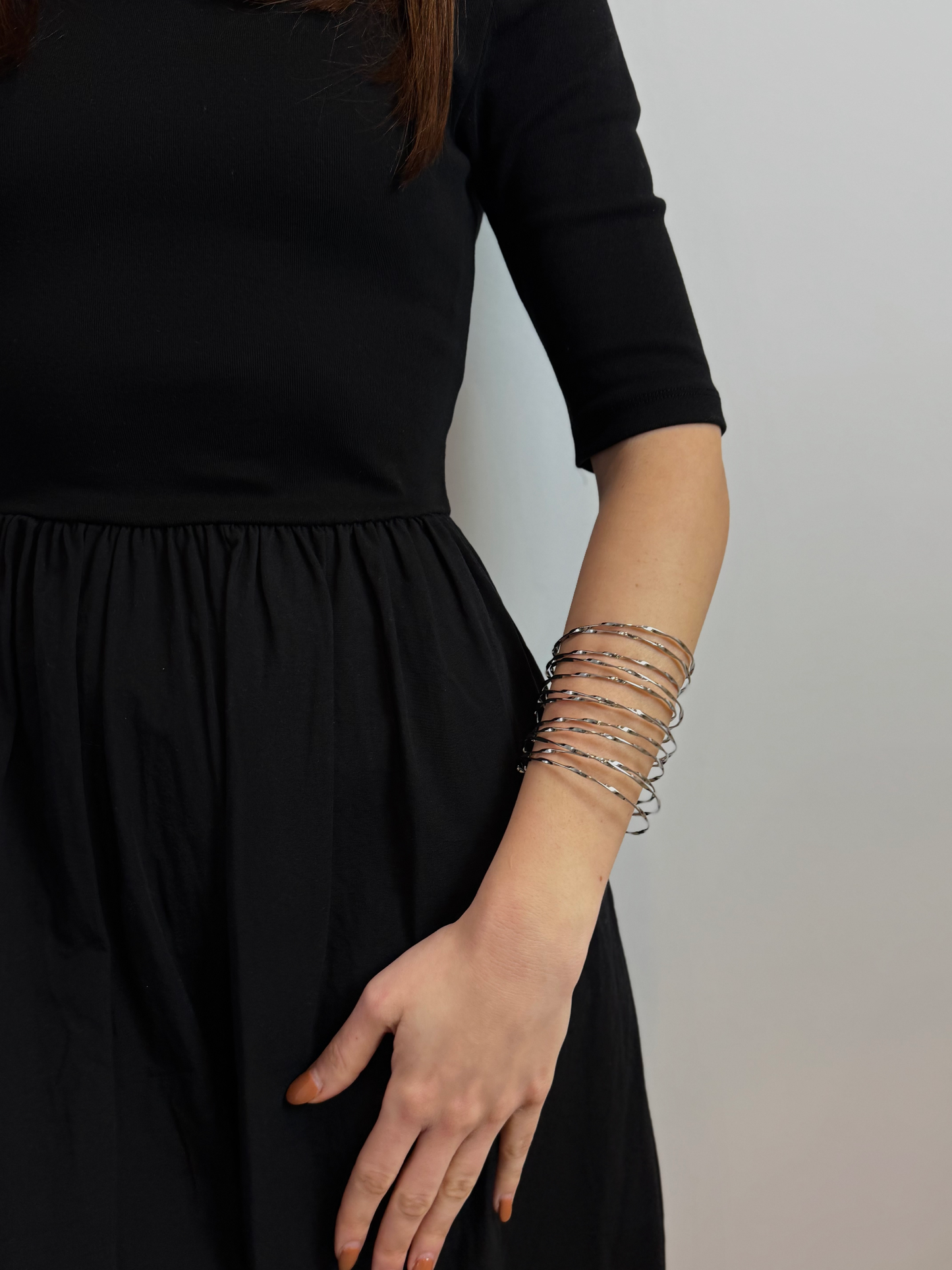 BRAZALETE MILOS