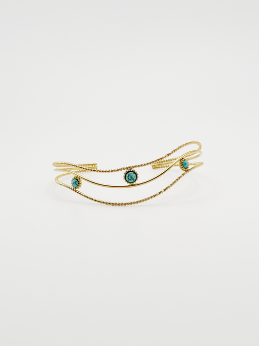 BRAZALETE BRISA
