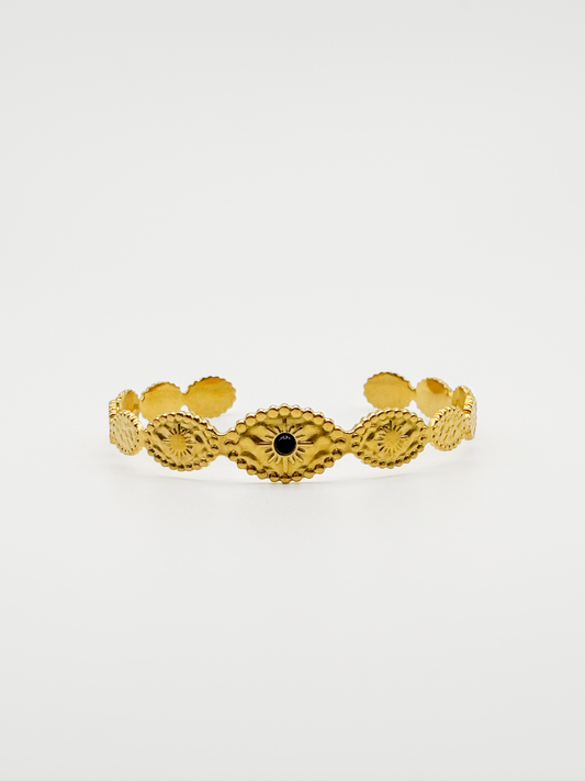 BRAZALETE ALMA