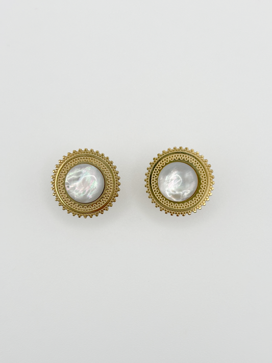 PENDIENTES ADRI