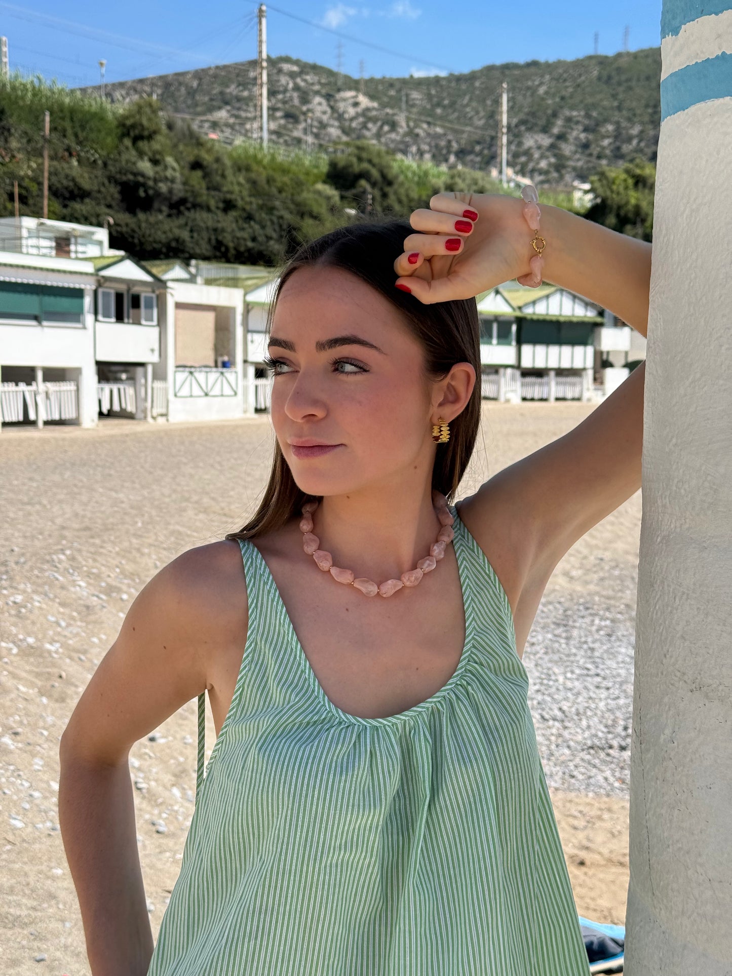 PULSERA COSTA