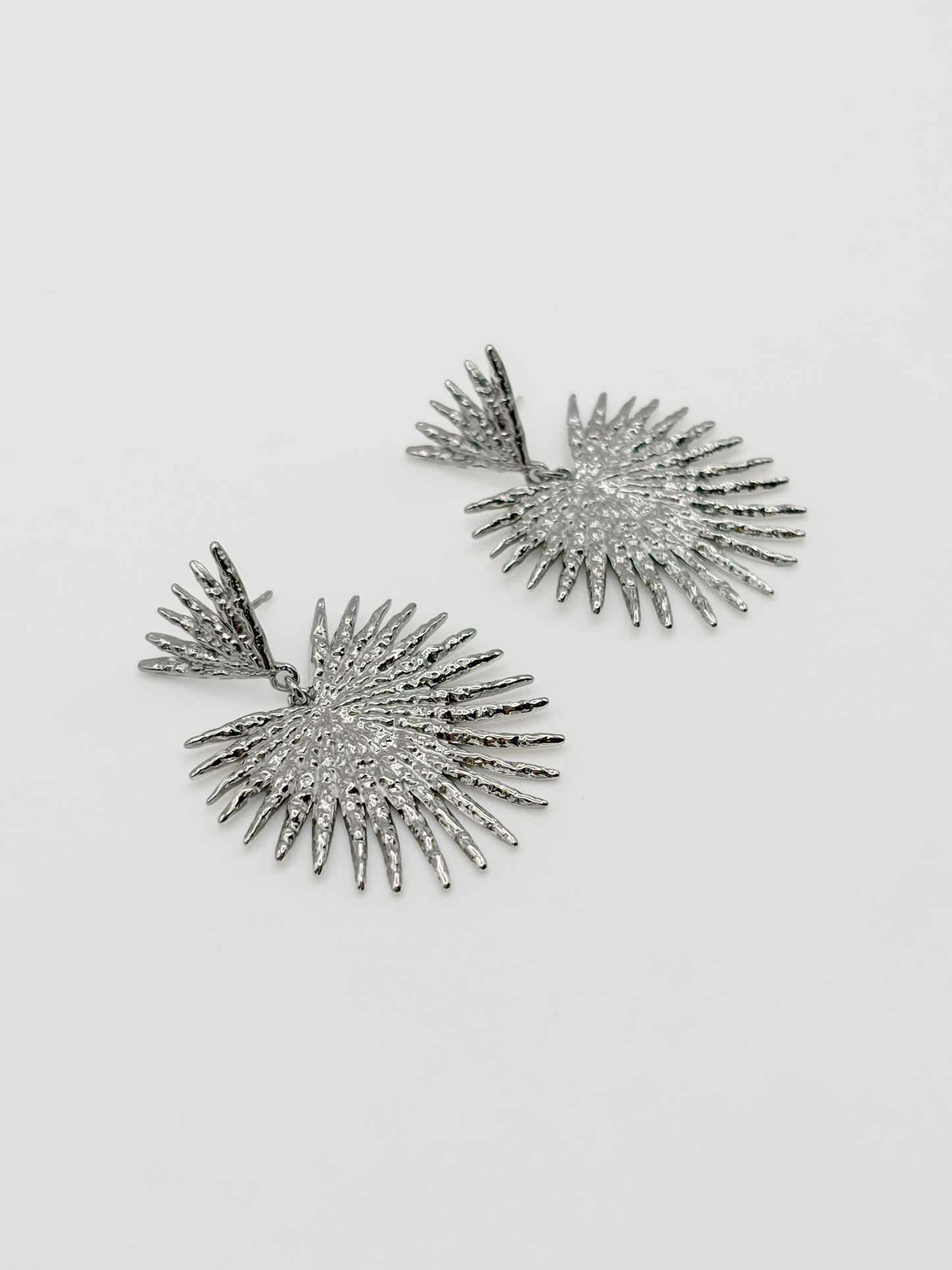 PENDIENTES BLOOM