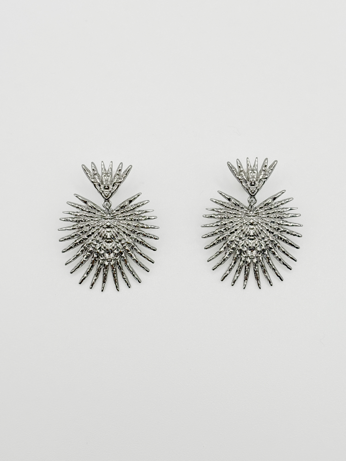 PENDIENTES BLOOM