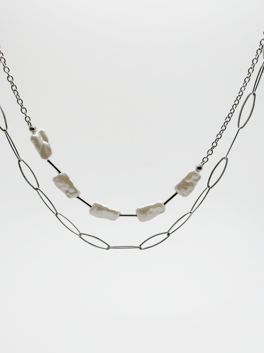 COLLAR MAR