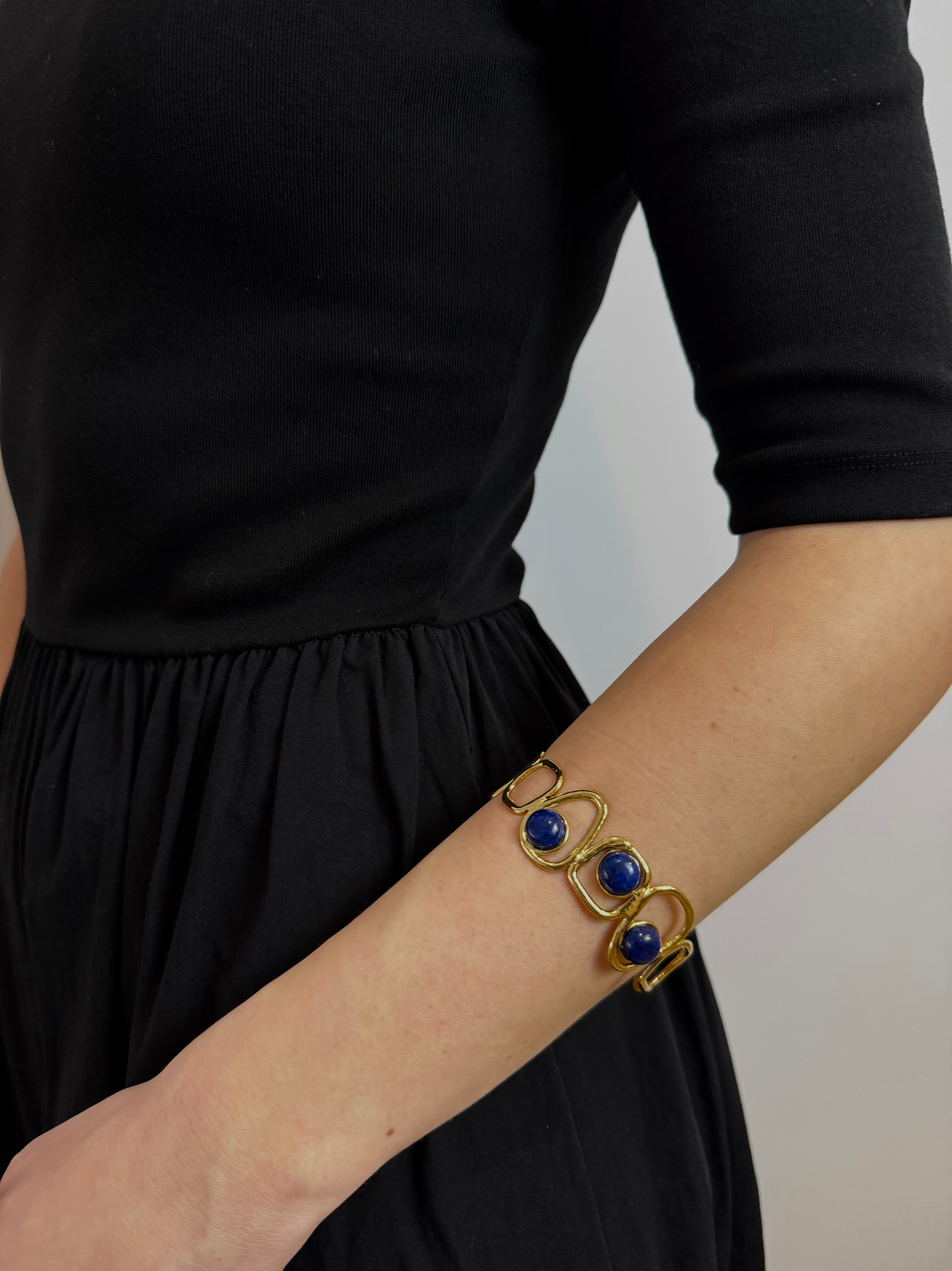 BRAZALETE MALU