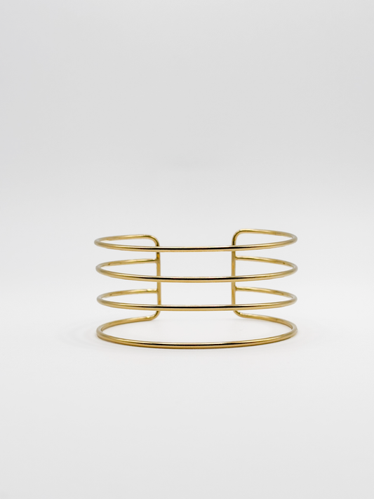 BRAZALETE AURA
