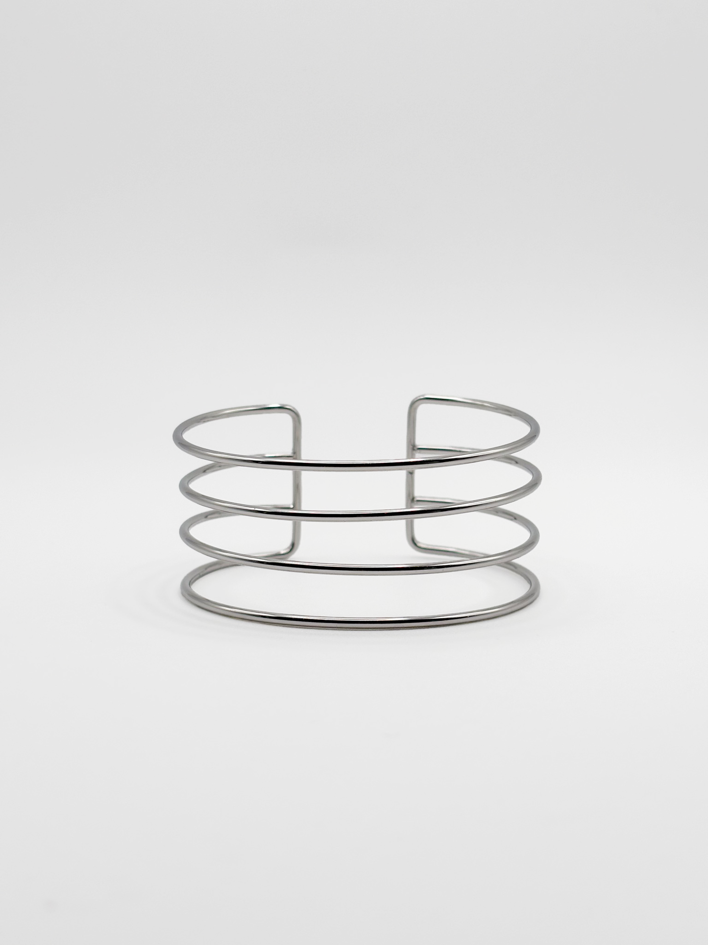 BRAZALETE AURA