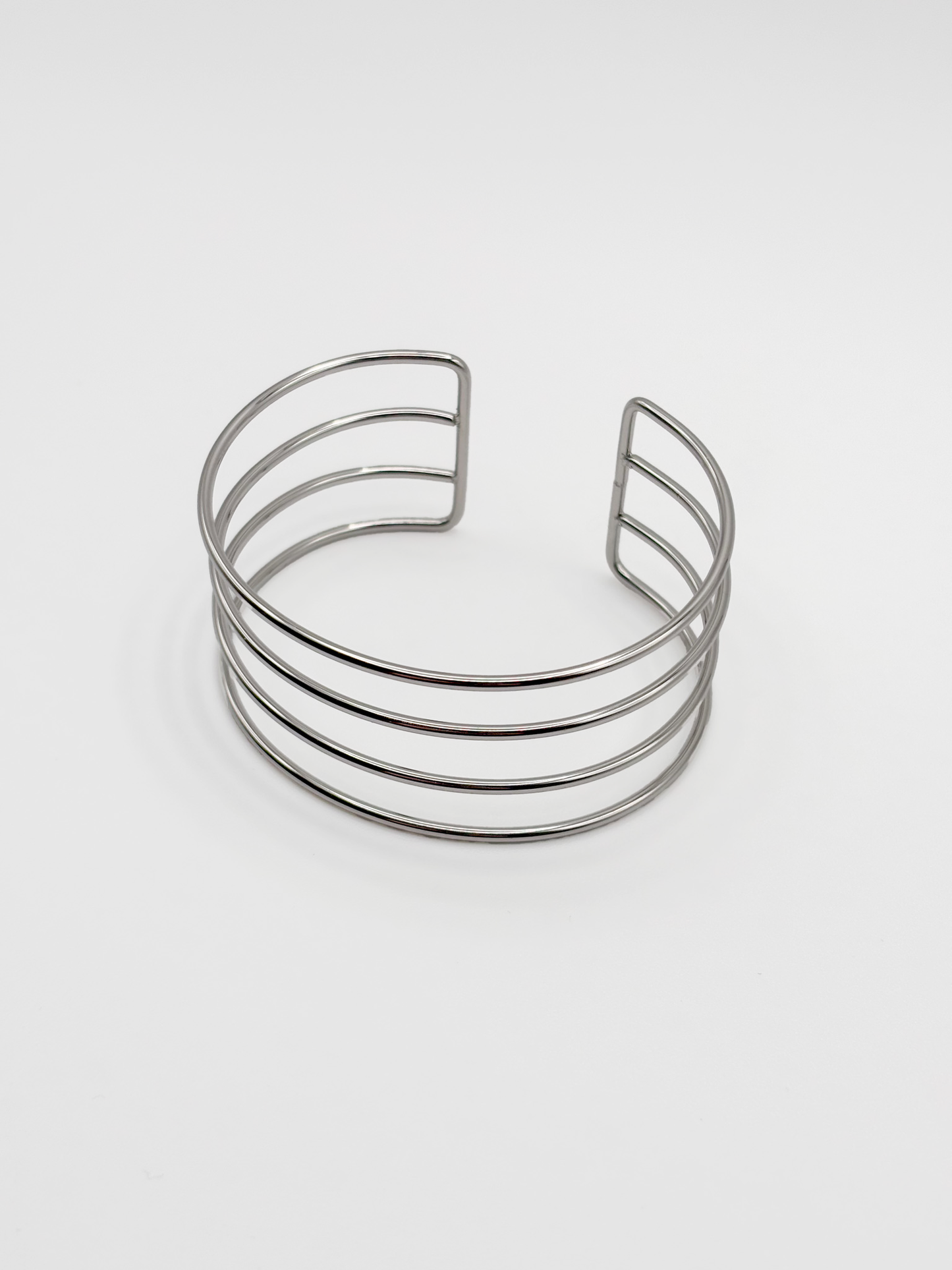 BRAZALETE AURA