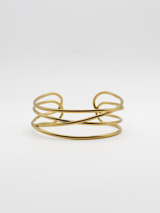 BRAZALETE FIGA