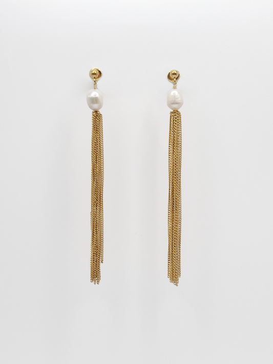PENDIENTES AIGUABLAVA