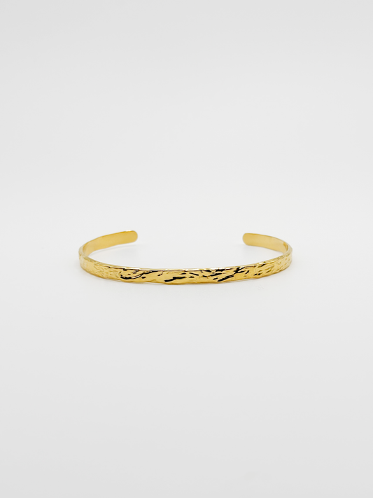 BRAZALETE ALLURE