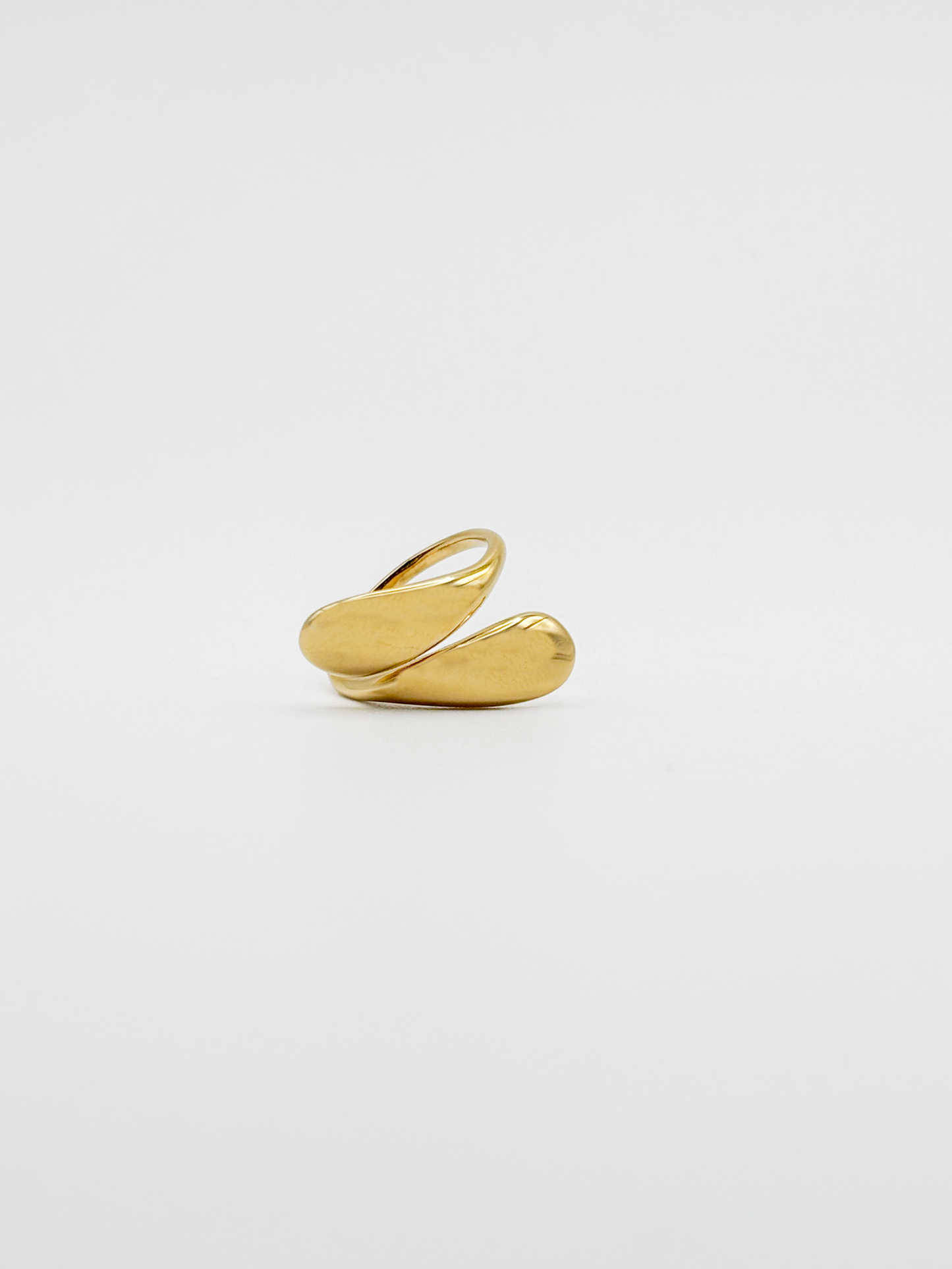 ANILLO AMALFI