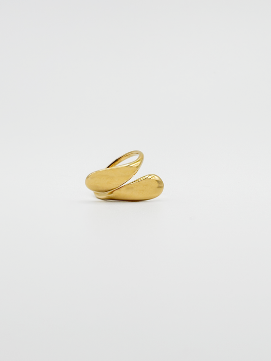 ANILLO AMALFI