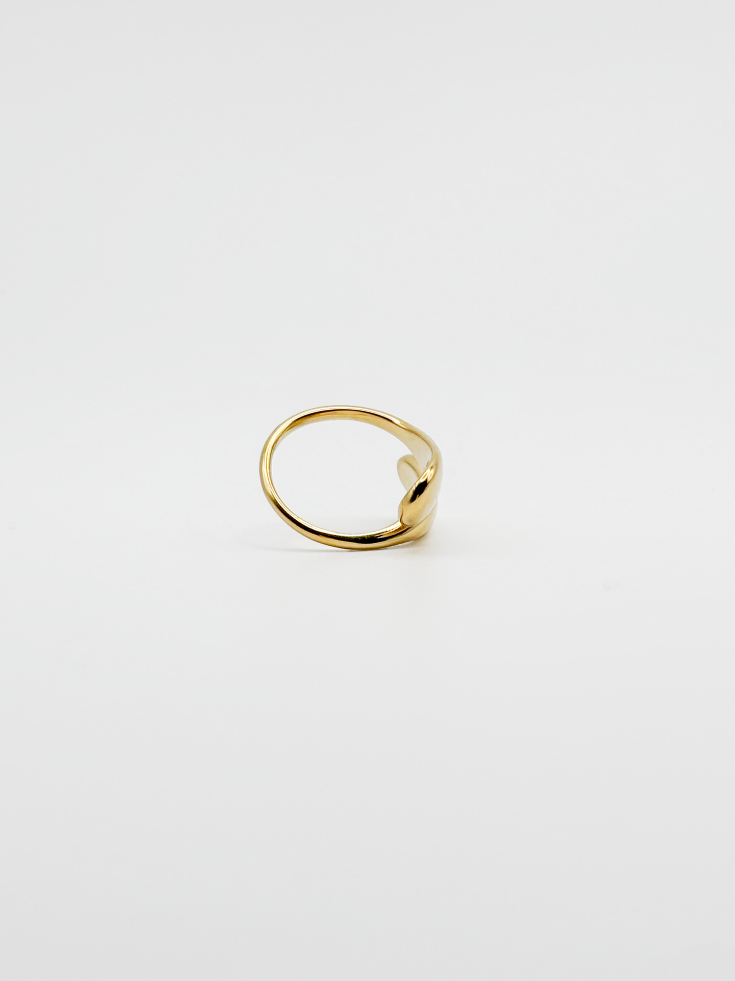ANILLO AMALFI
