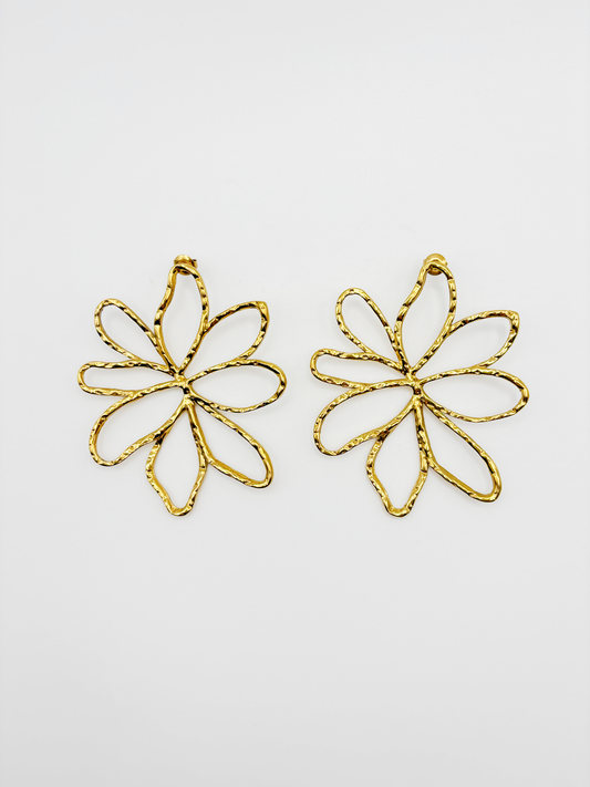 PENDIENTES AMELIA
