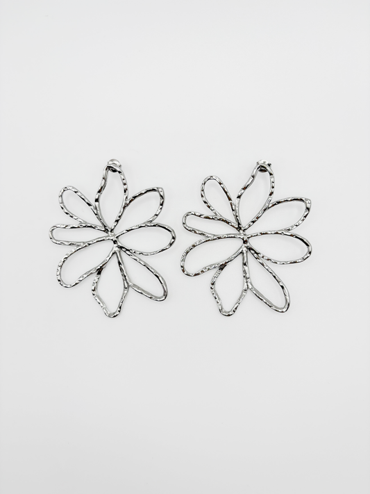 PENDIENTES AMELIA