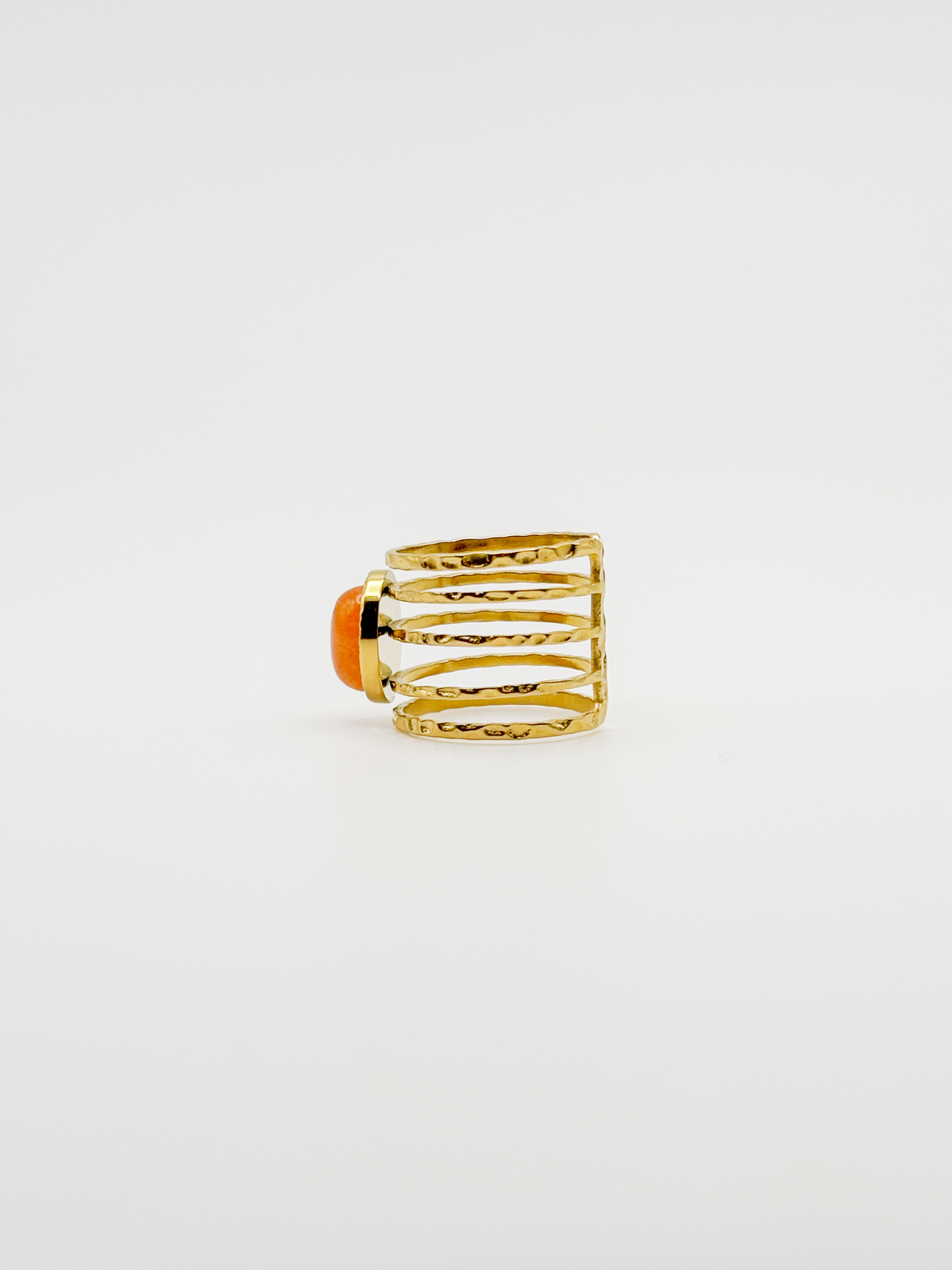 ANILLO ELISABETH