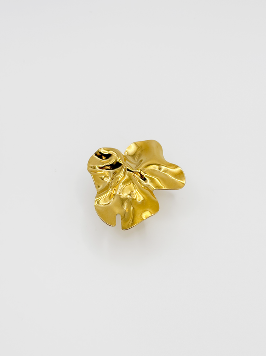 ANILLO MARIANA