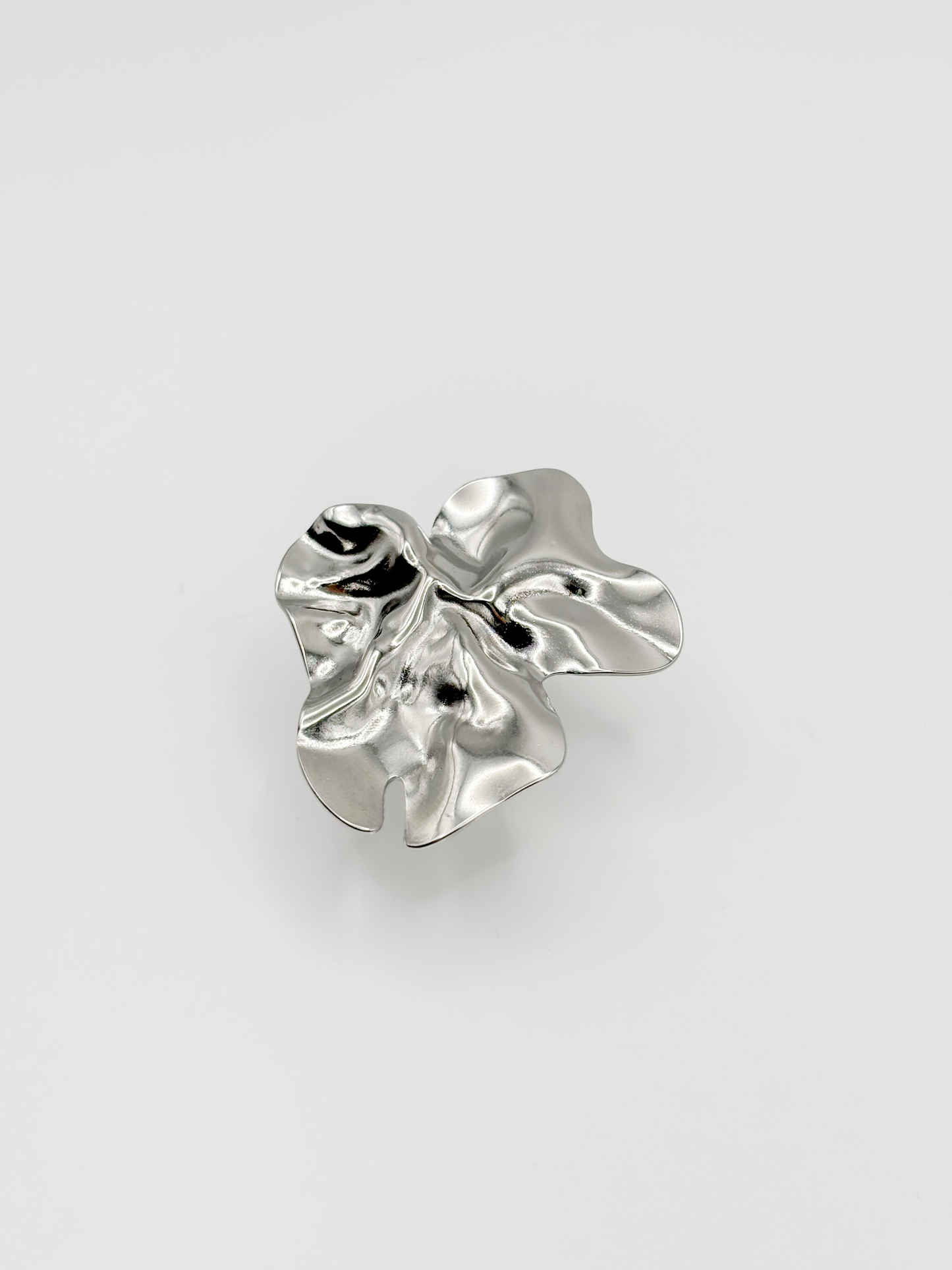 ANILLO MARIANA