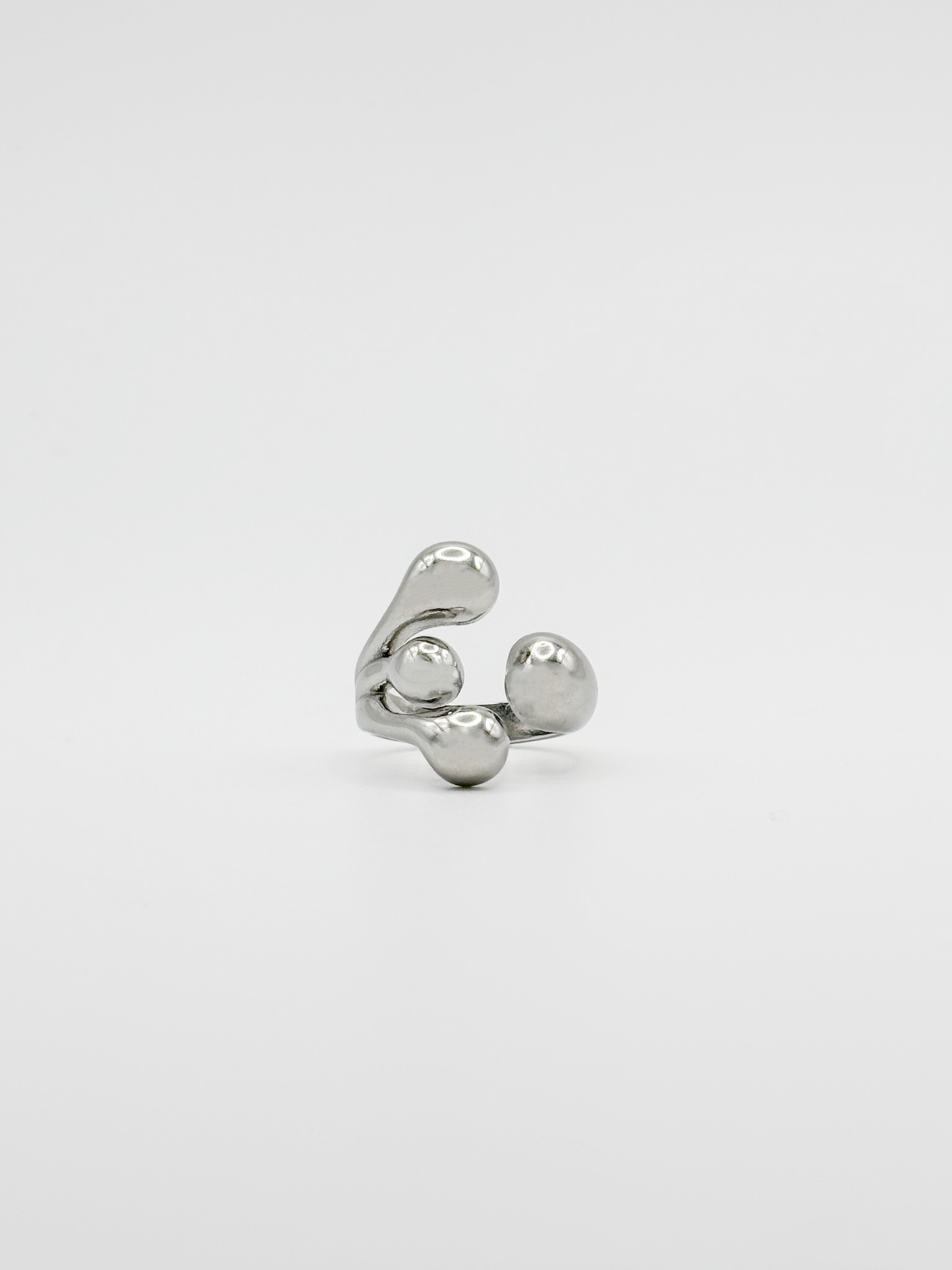 ANILLO SINTRA