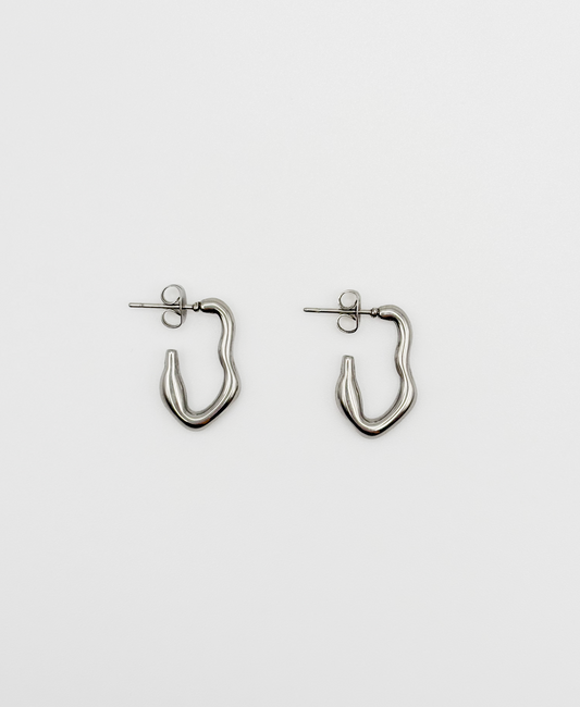 PENDIENTES AMIRA